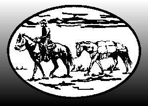 High Uinta Chapter