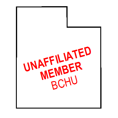  Unaffiliated Member -  BCH